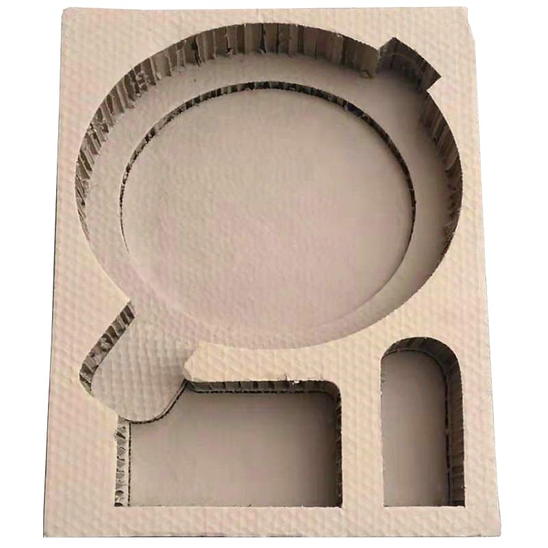 Honeycomb Boards vs Corrugated Cardboard: Which Packaging Material Is Better for Export Protection?