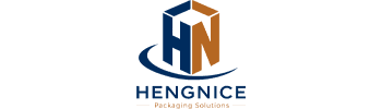 HengNice